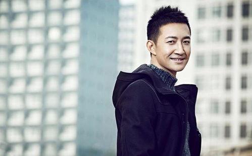 王阳最新爆料,揭秘不为人知的背后故事